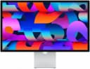 27” Монитор Apple Studio Display 27” (5120 x 2880 5K / IPS /Standard Glass)