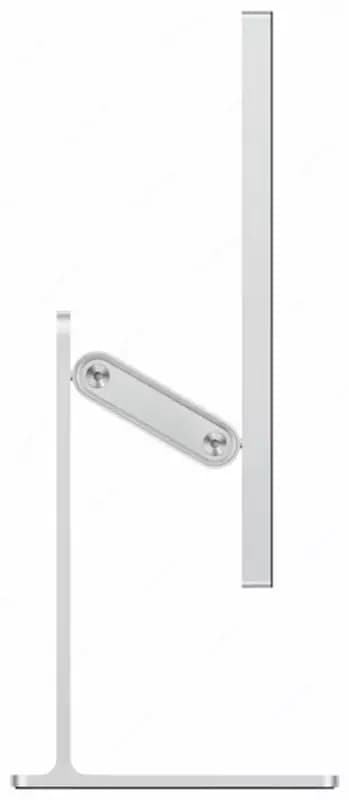 27” Монитор Apple Studio Display 27” (5120 x 2880 5K / IPS /Standard Glass) — 2