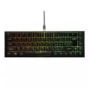 Клавиатура 2E KG360 RGB