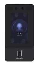 DS-K1T342MFX