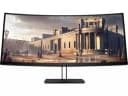 Монитор HP Z38c 38” Curved Monitor