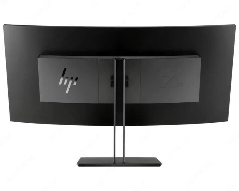 Монитор HP Z38c 38” Curved Monitor — 2