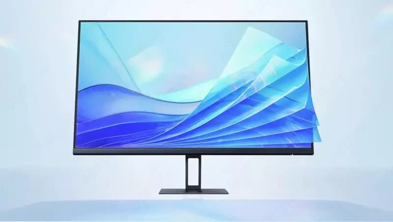 Монитор Redmi A27Q 2025 27” (P27QCA-RA) — 3