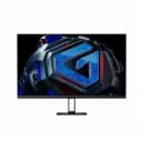 Игровой монитор Redmi G27Q 2025 27” (P27QCB-RG)