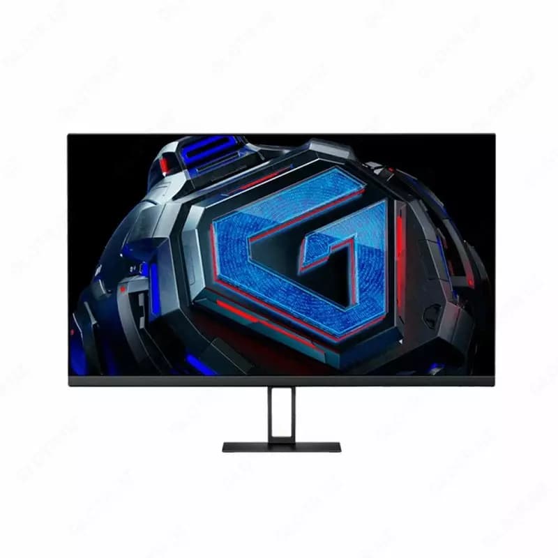 Игровой монитор Redmi G27Q 2025 27” (P27QCB-RG) — 1