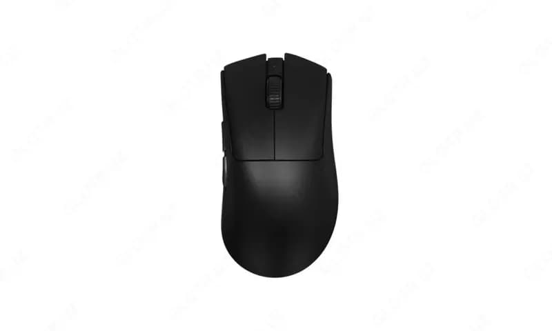 Мышь Razer DeathAdder V3 HyperSpeed, WL, чёрный, — 1