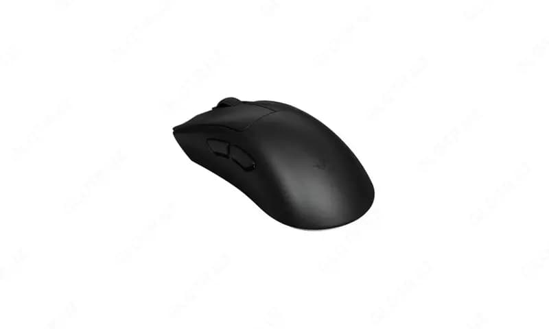 Мышь Razer DeathAdder V3 HyperSpeed, WL, чёрный, — 2