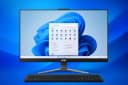 Моноблок Acer Aspire C24 24"