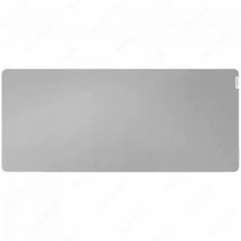 Игровая поверхность Razer Pro Glide XXL Grey, — 1