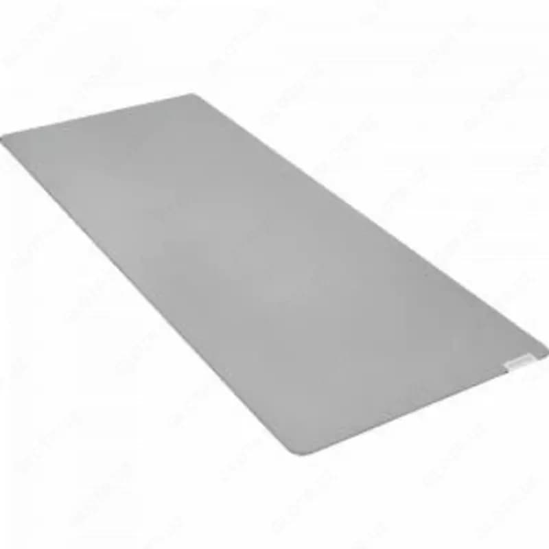 Игровая поверхность Razer Pro Glide XXL Grey, — 2