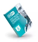 ESET NOD32 Parental Control. Универсальная лицензия на 2 года для всей семьи