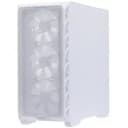 Корпус Montech AIR 903 MAX white