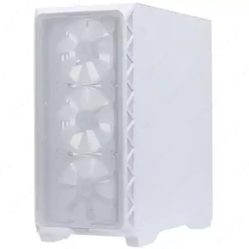 Корпус Montech AIR 903 MAX white — 1