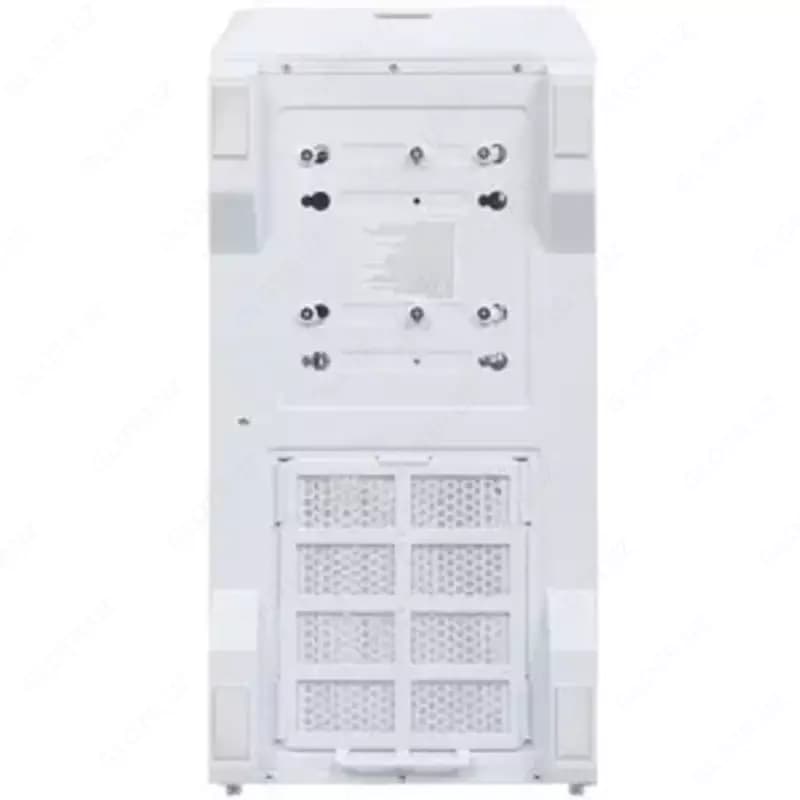 Корпус Montech AIR 903 MAX white — 6