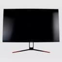 Монитор Pixel PXG27F Gaming 27”