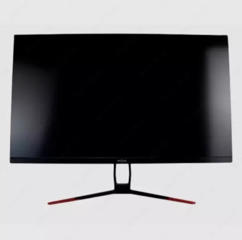 Монитор Pixel PXG27F Gaming 27” — 1