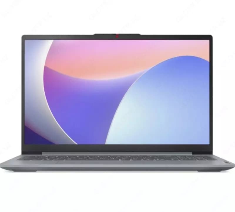 Ноутбук LENOVO IDEAPAD SLIM 3 / I5-13420H / DDR5 16GB / SSD 512GB / 15.3 WUXGA IPS — 2