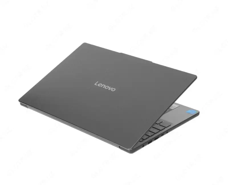 Ноутбук LENOVO IDEAPAD SLIM 3 / I5-13420H / DDR5 16GB / SSD 512GB / 15.3 WUXGA IPS — 5