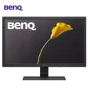 Монитор BENQ - 27” GL2780 Gaming Monitor, TN, 1mc, 75hz, FHD (1920x1080), VGA, HDMI, Black