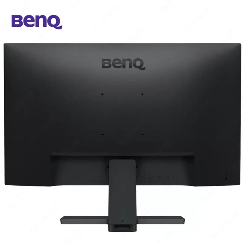 Монитор BENQ - 27” GL2780 Gaming Monitor, TN, 1mc, 75hz, FHD (1920x1080), VGA, HDMI, Black — 6