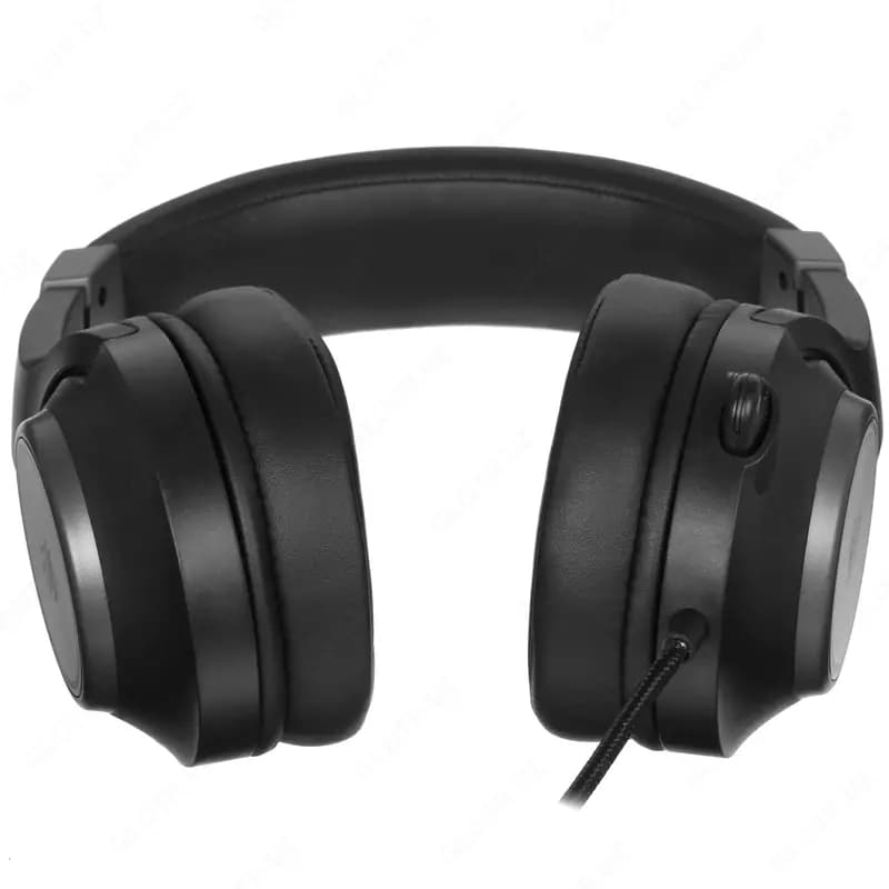 Компьютерные наушники A4Tech Bloody G350 — 2