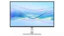 Монитор Lenovo L27h-4A (67C0UAC6EU) 27”