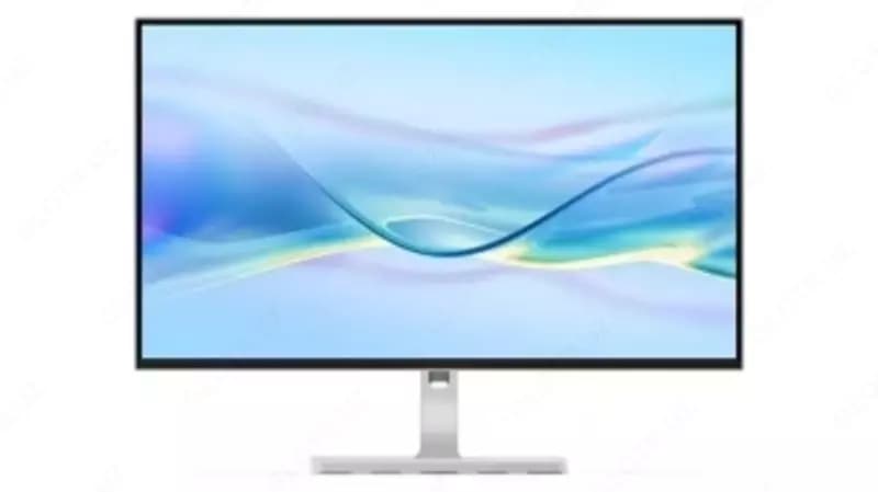 Монитор Lenovo L27h-4A (67C0UAC6EU) 27” — 1