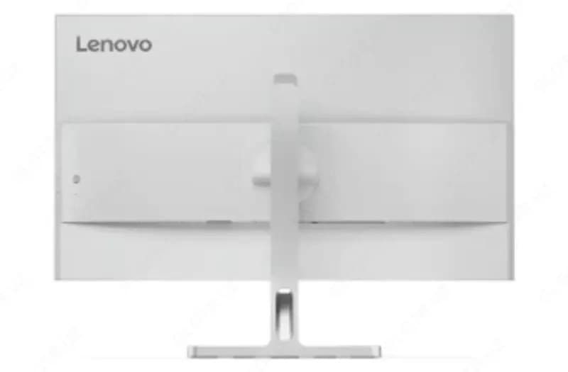 Монитор Lenovo L27h-4A (67C0UAC6EU) 27” — 2