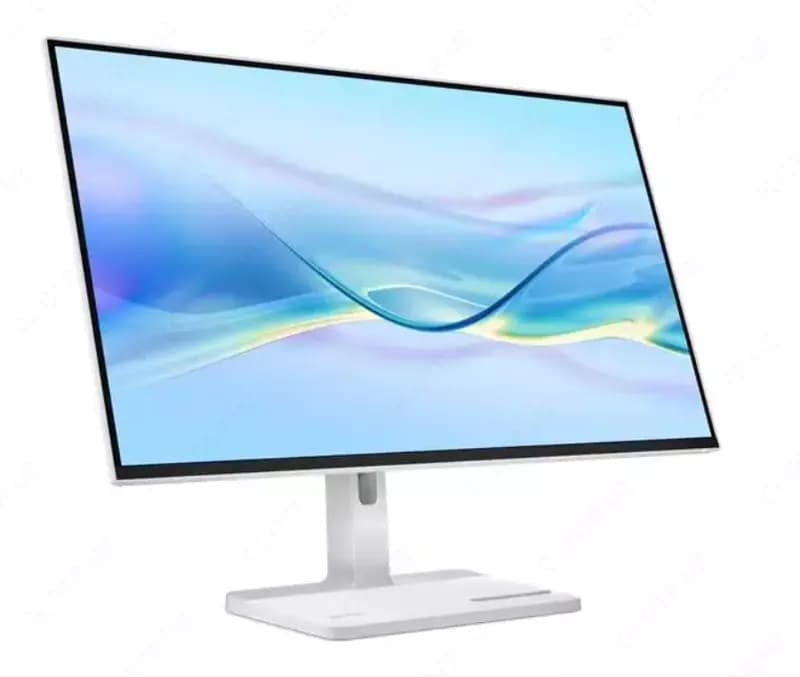 Монитор Lenovo L27h-4A (67C0UAC6EU) 27” — 3
