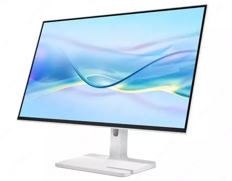 Монитор Lenovo L27h-4A (67C0UAC6EU) 27” — 4