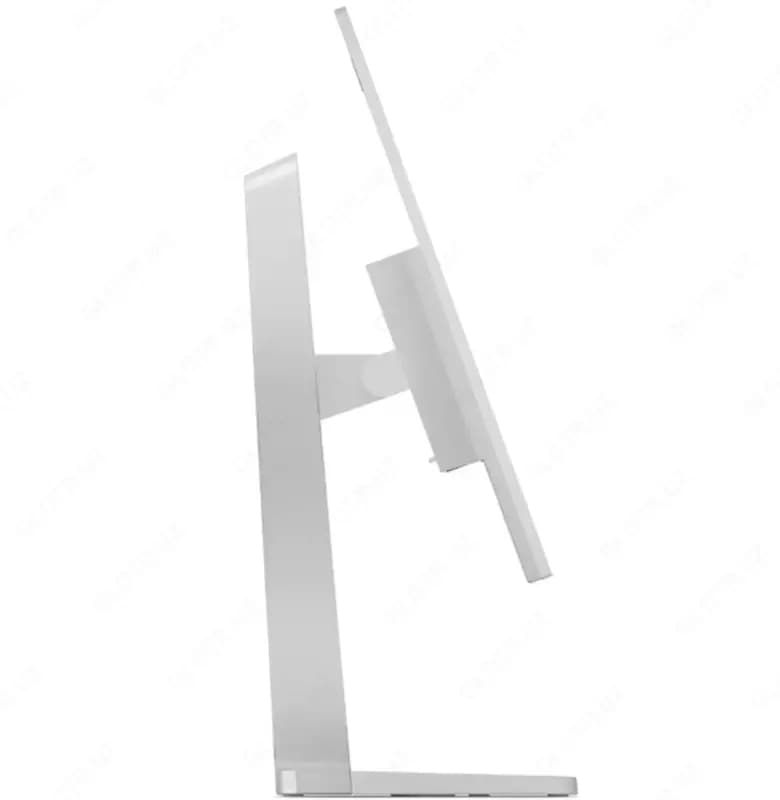 Монитор Lenovo L27h-4A (67C0UAC6EU) 27” — 5