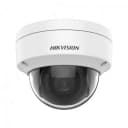 DS-2CD1143G2-I 2,8MM