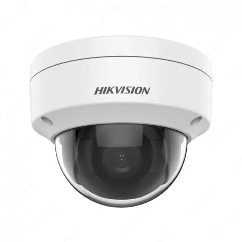 DS-2CD1143G2-I 2,8MM