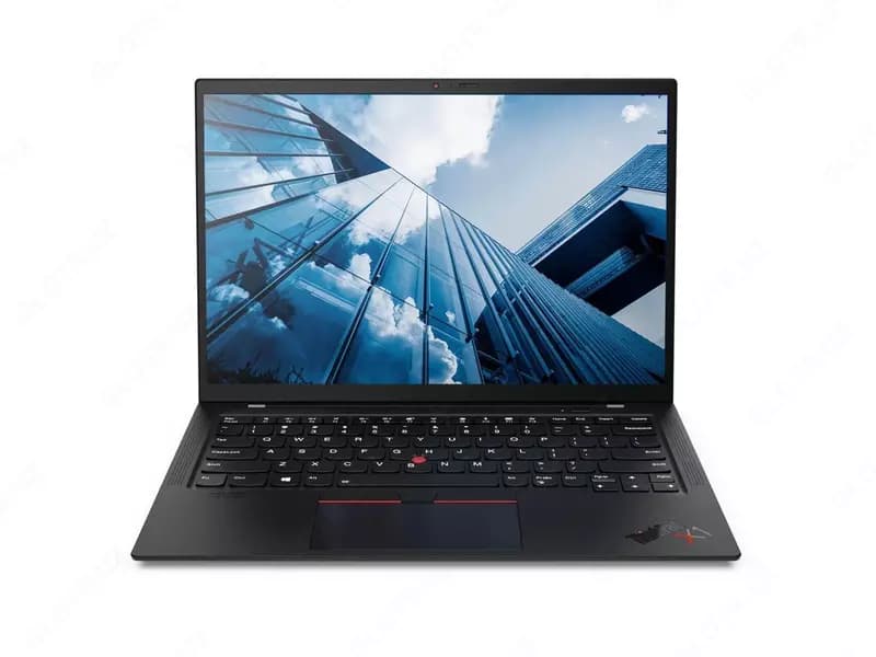 Lenovo ThinkPad X1 Carbon G12 (21KDS3WA00) — 3
