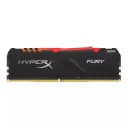 Жесткий диск DDR4 16GB 3200