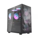 Компьютерный корпус DarkFlash DLM21