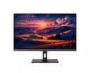 Монитор Lenovo ThinkVision S27i-30 (63DFKAT4EU) 27”