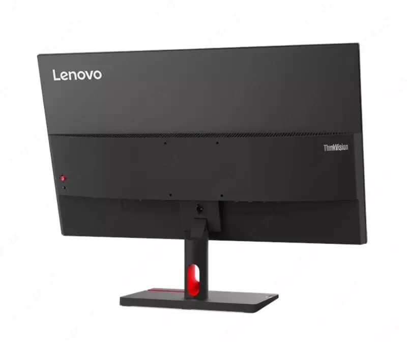 Монитор Lenovo ThinkVision S27i-30 (63DFKAT4EU) 27” — 4