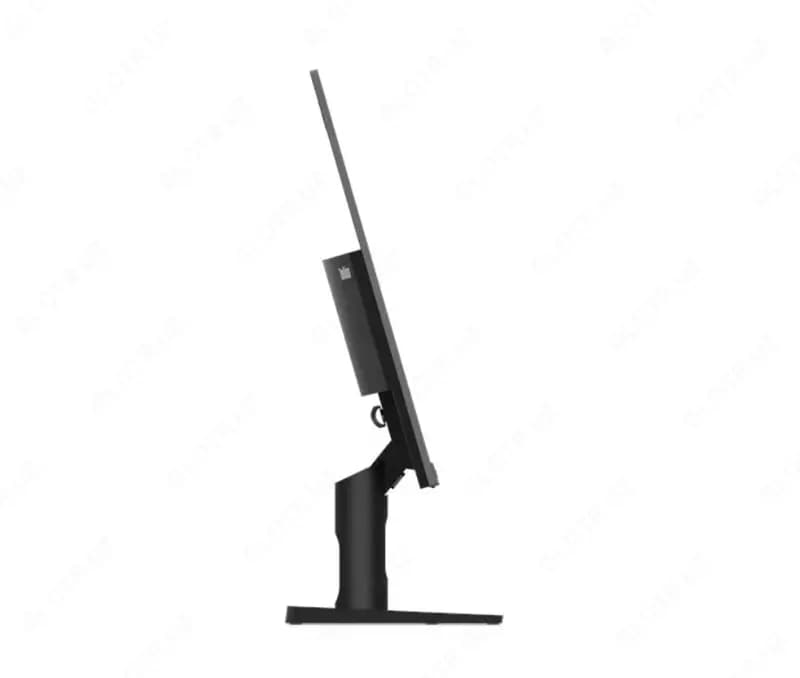 Монитор Lenovo ThinkVision S27i-30 (63DFKAT4EU) 27” — 5