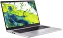 Acer Aspire 3 A325-53 (ZN.N01SI.03N)