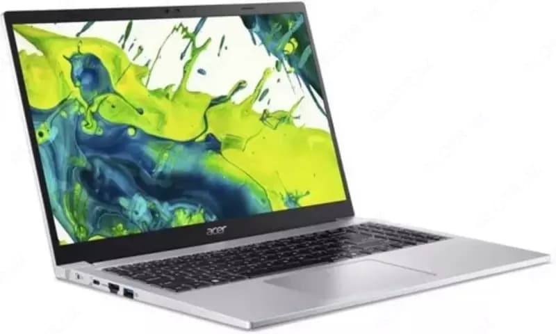 Acer Aspire 3 A325-53 (ZN.N01SI.03N) — 1