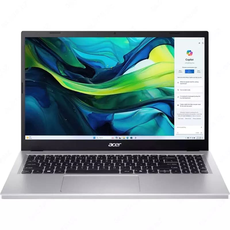 Acer Aspire 3 A325-53 (ZN.N01SI.03N) — 2