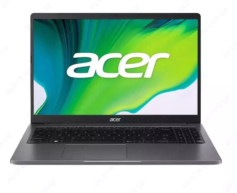 Acer Aspire 3 A325-53 (ZN.N01SI.03N) — 3