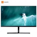 Монитор Redmi - 27” Desktop Monitor, IPS, 60Hz, 6mc, FHD (1920x1080), VGA+HDMI