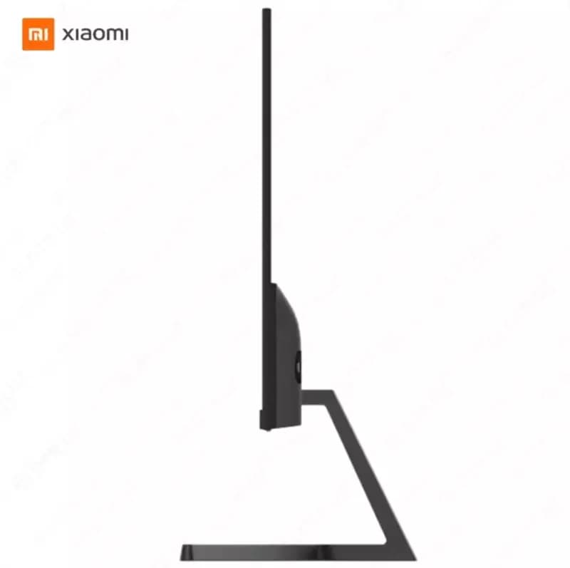 Монитор Redmi - 27” Desktop Monitor, IPS, 60Hz, 6mc, FHD (1920x1080), VGA+HDMI — 3