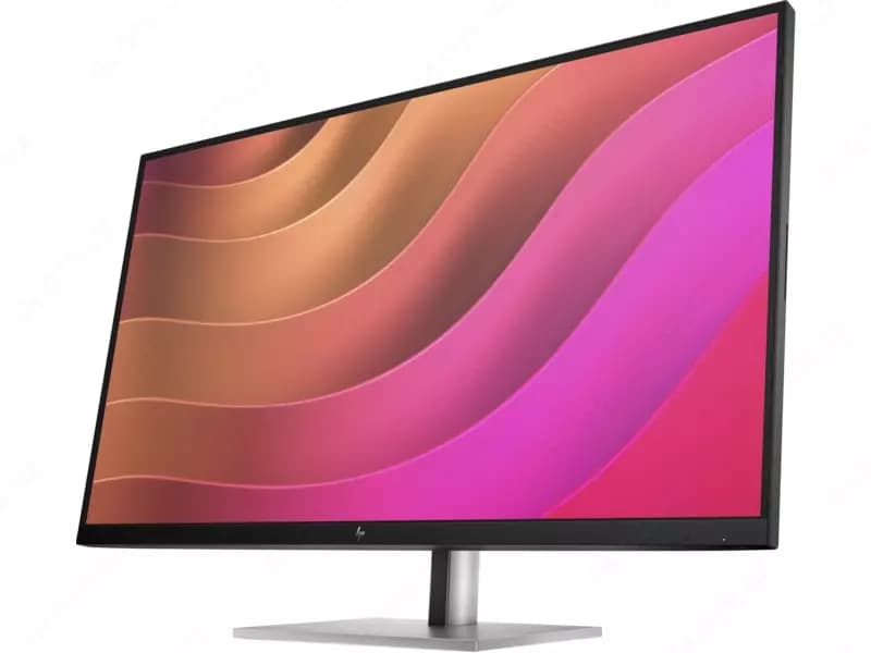 Монитор HP E32k G5 4K USB-C (6N4D6AA) — 1