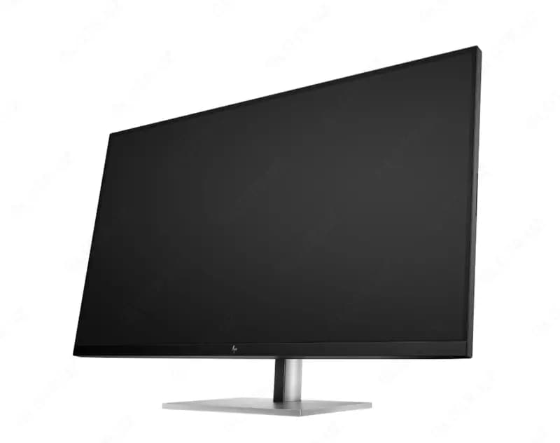 Монитор HP E32k G5 4K USB-C (6N4D6AA) — 3