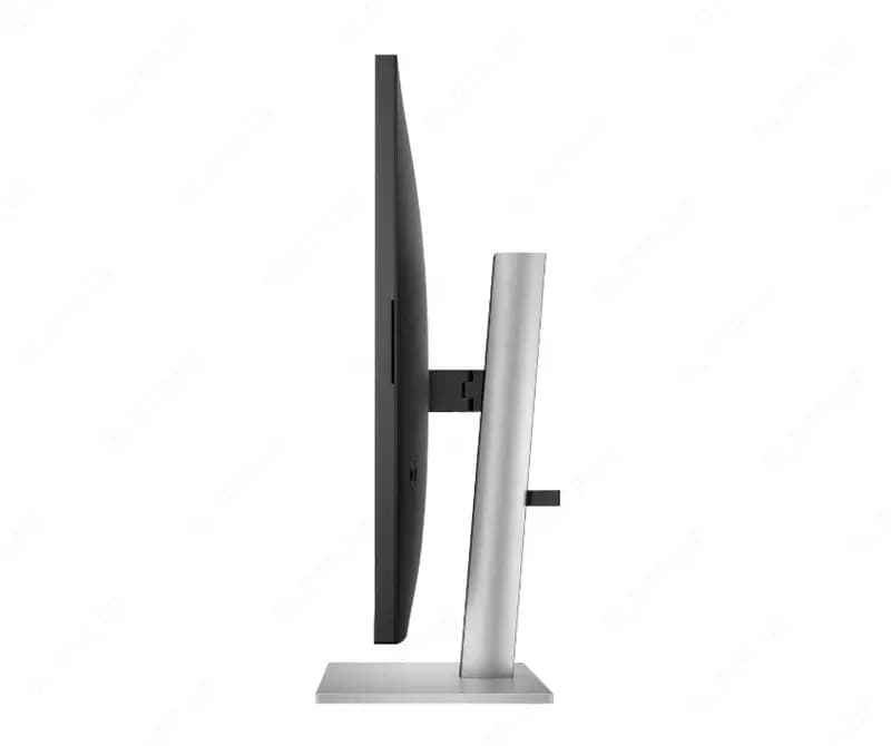 Монитор HP E32k G5 4K USB-C (6N4D6AA) — 4