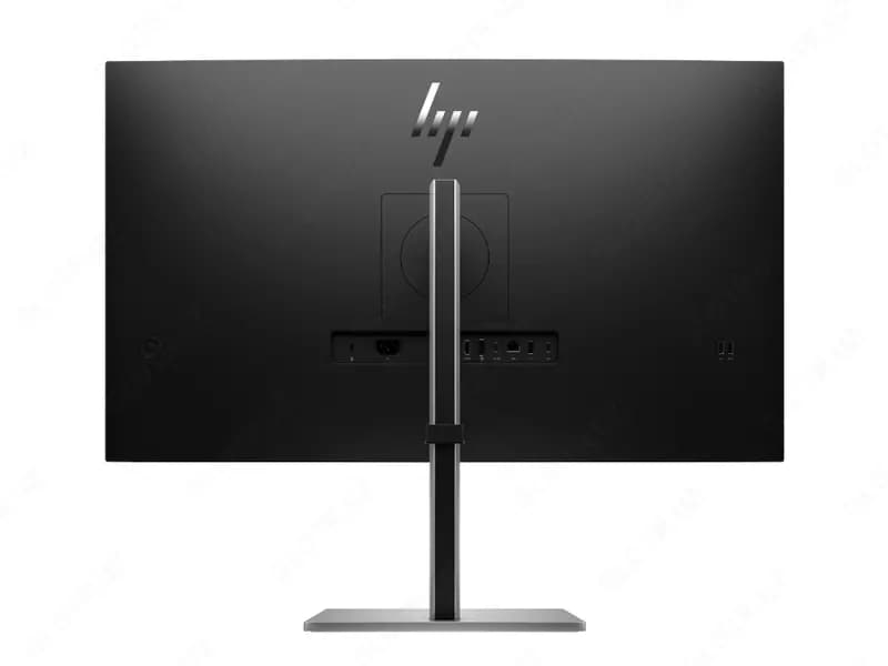 Монитор HP E32k G5 4K USB-C (6N4D6AA) — 5