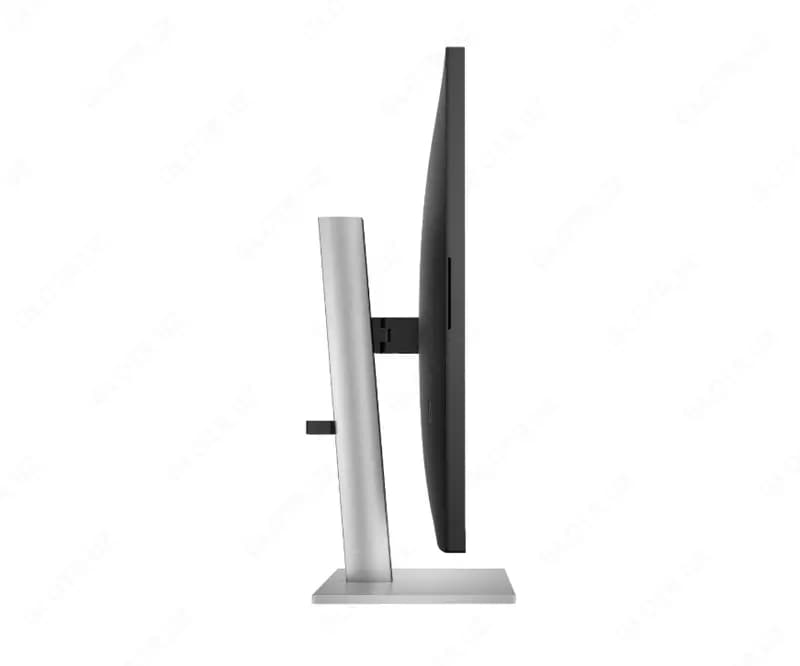 Монитор HP E32k G5 4K USB-C (6N4D6AA) — 6